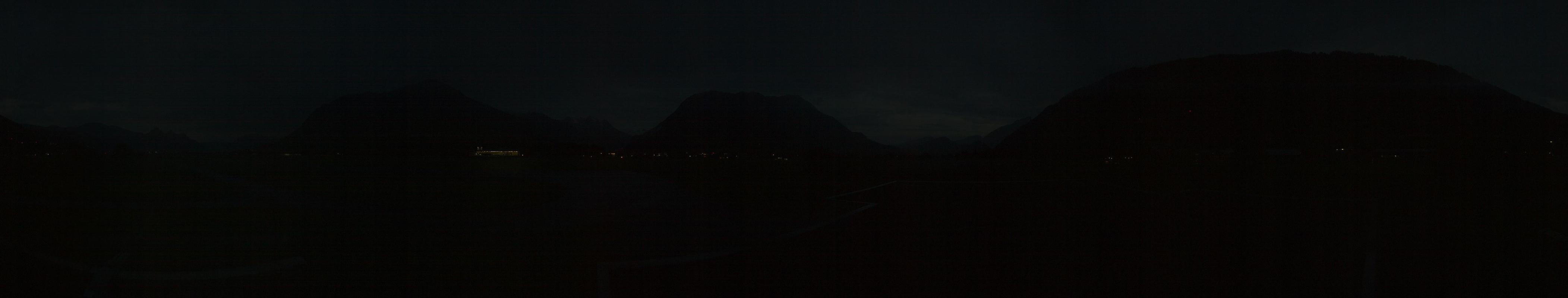 33h ago - 21:25