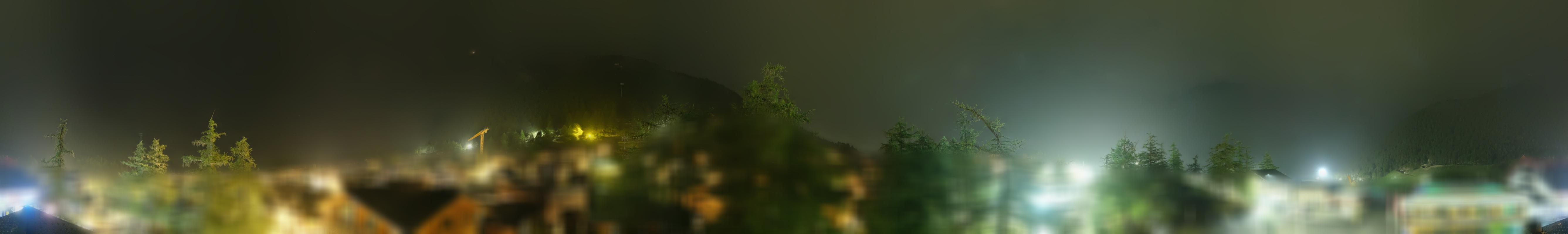 6h ago - 04:04