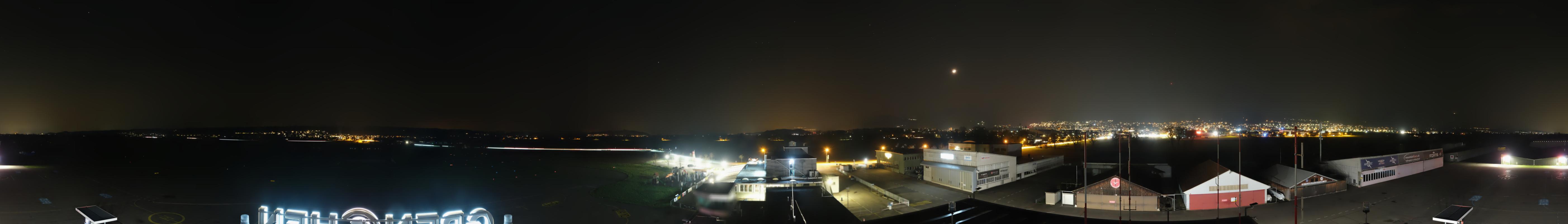 Rovaniemi: Lordin Aukio