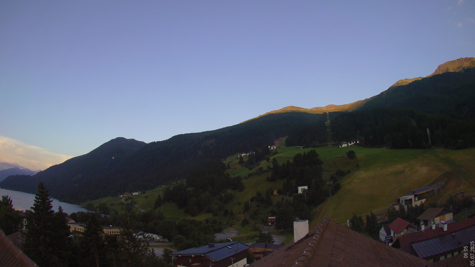 4h ago - 06:06