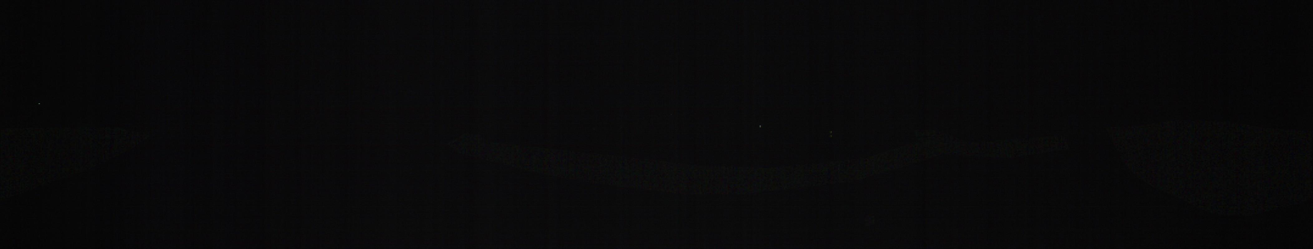 43h ago - 04:29