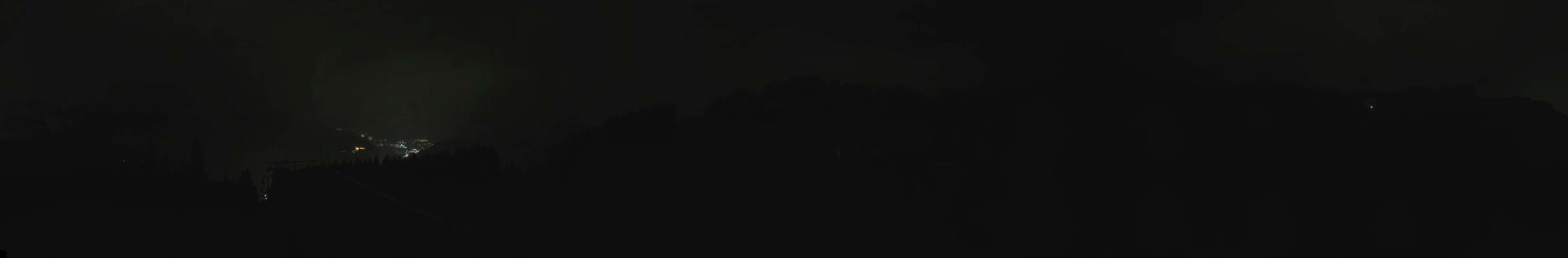 22h ago - 03:50