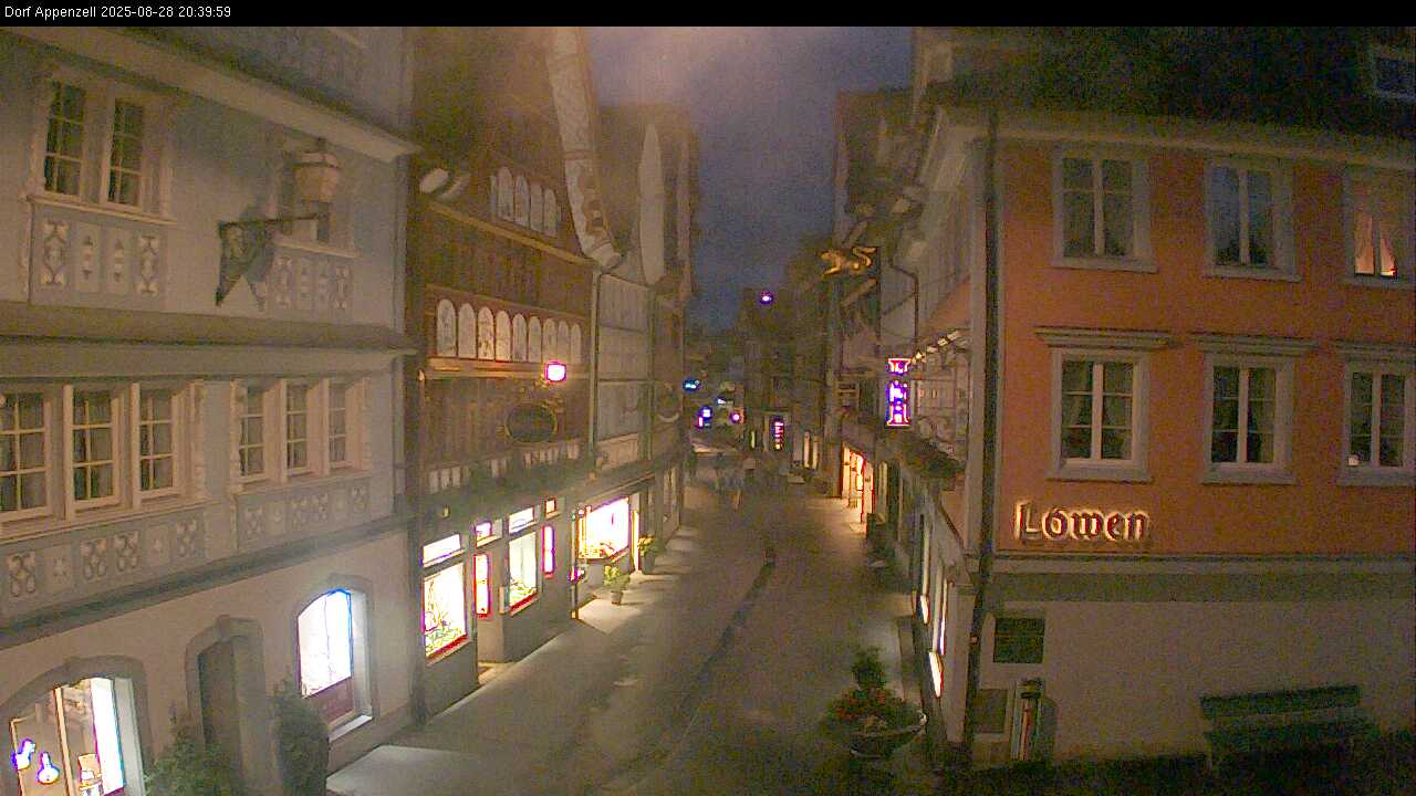 6h ago - 20:40