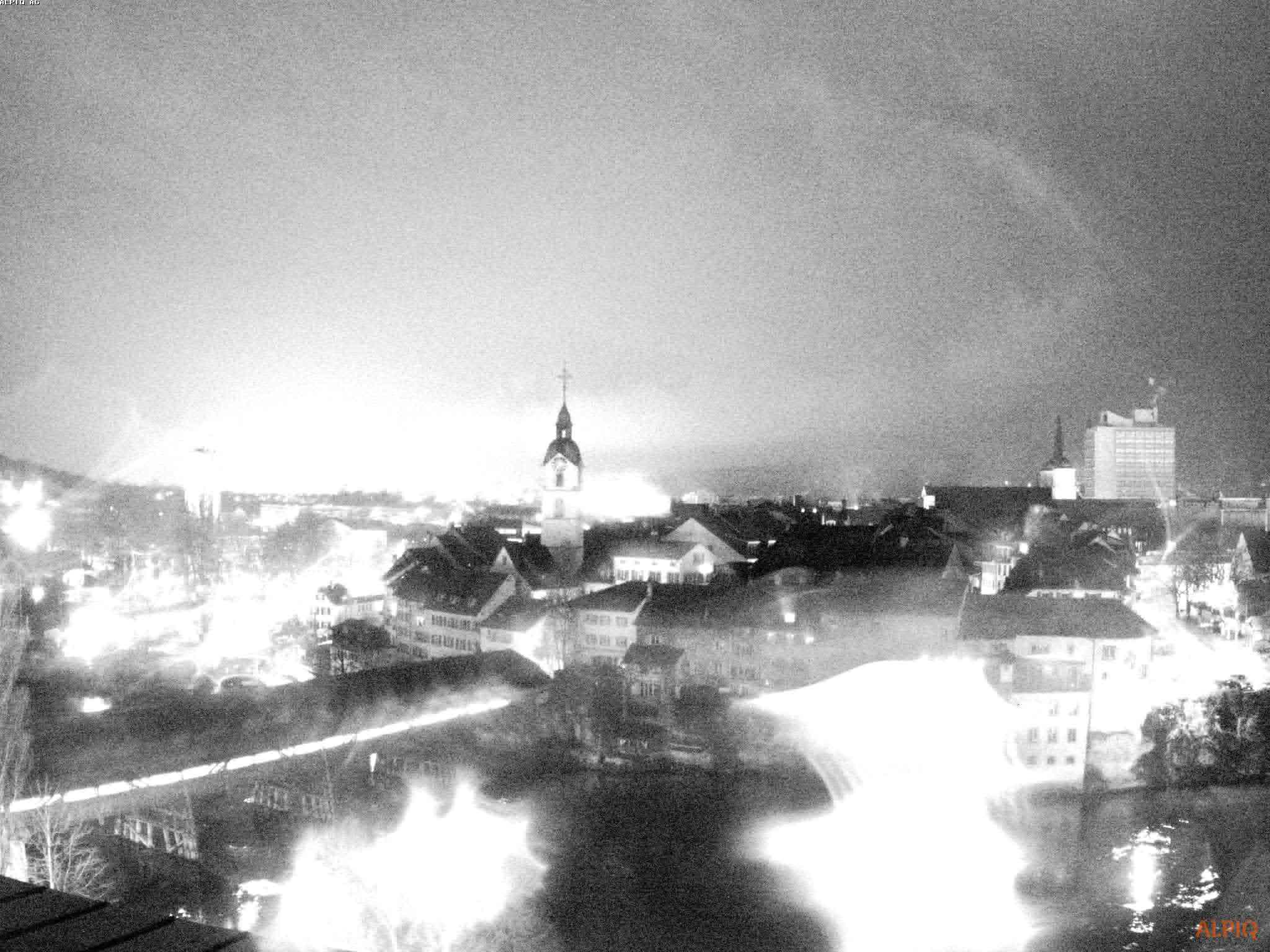 Rovaniemi: Lordin Aukio