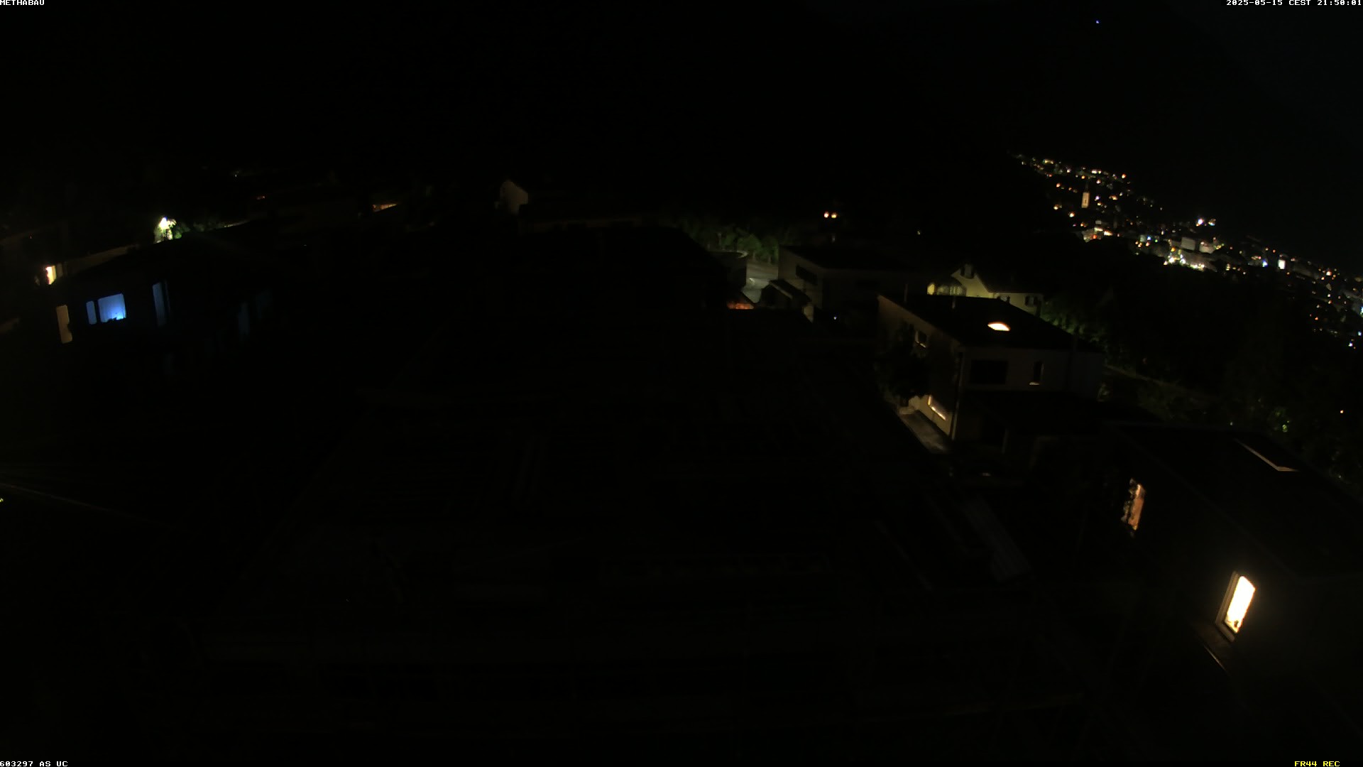 35h ago - 21:50