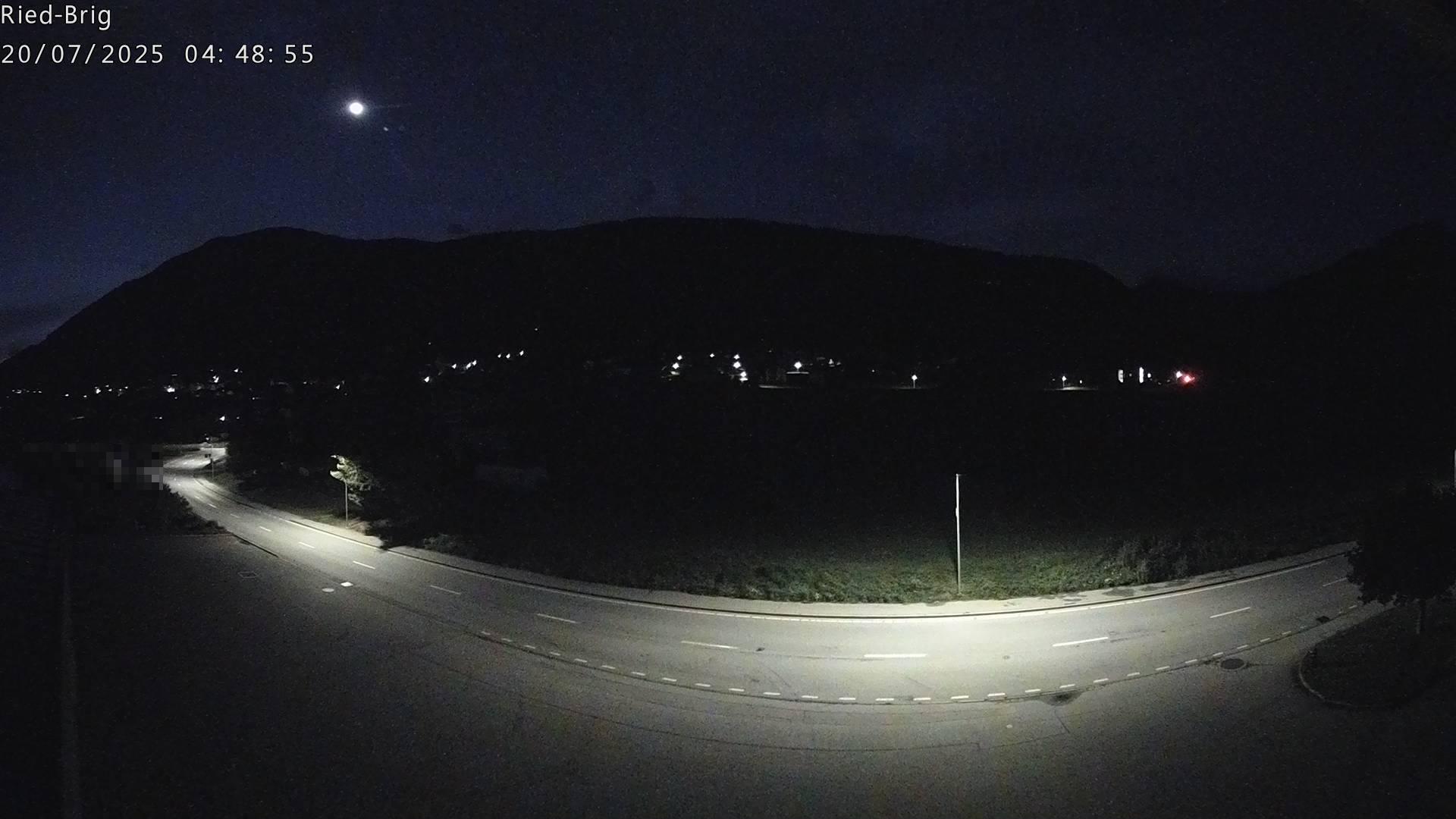 3h ago - 05:01