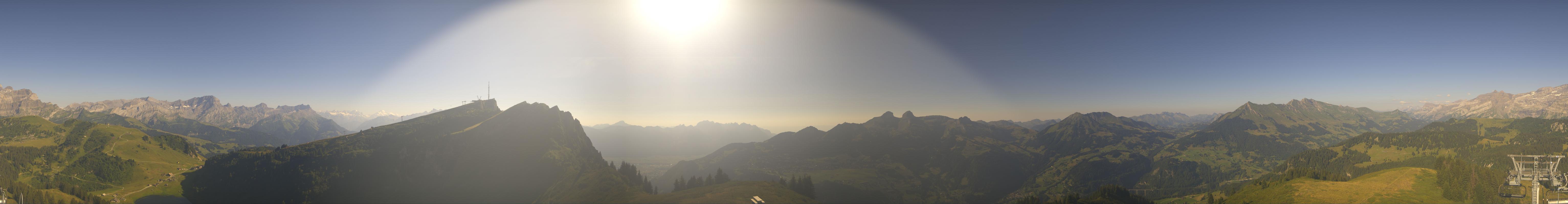 2h ago - 17:51