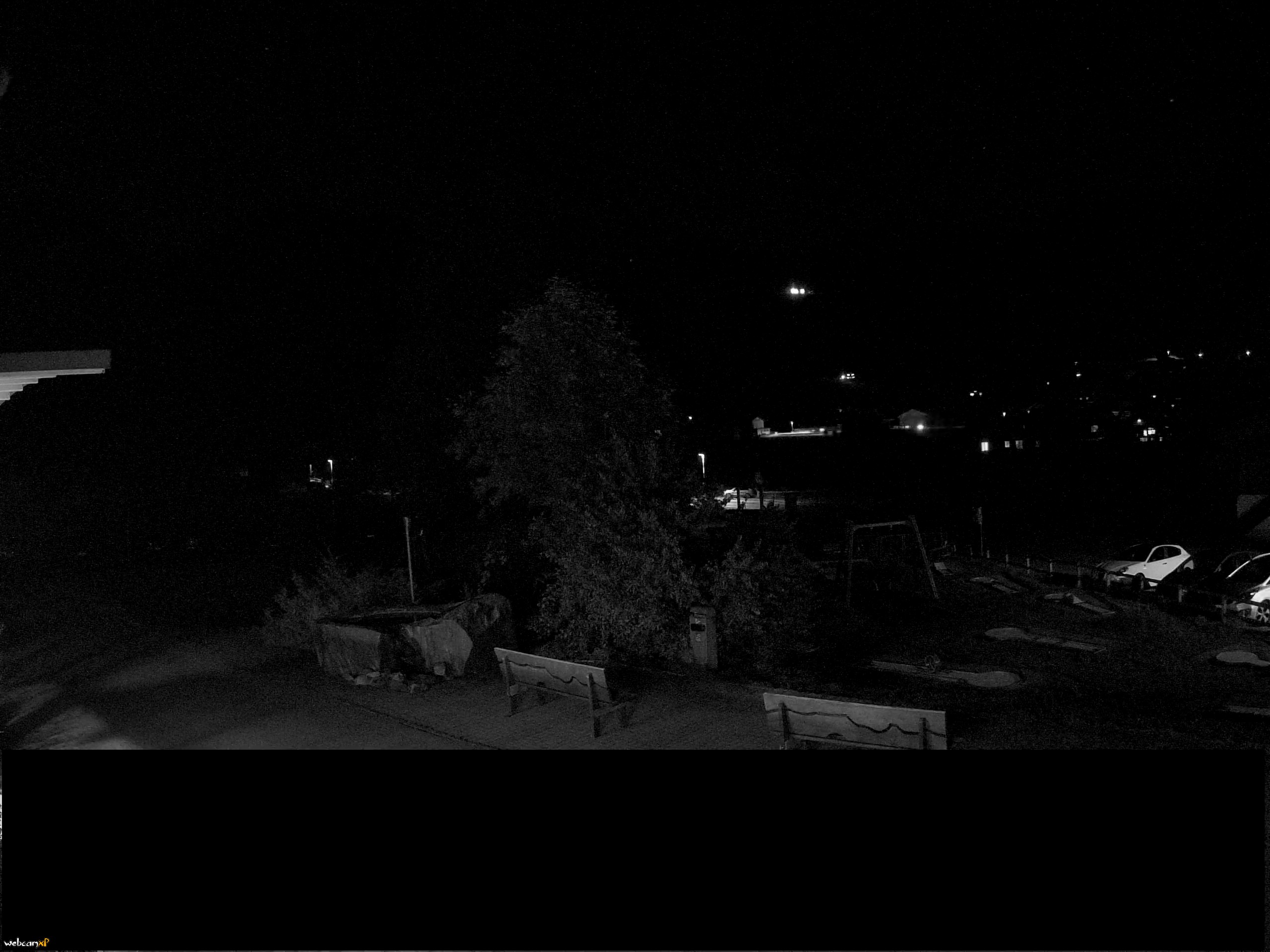 22h ago - 00:06
