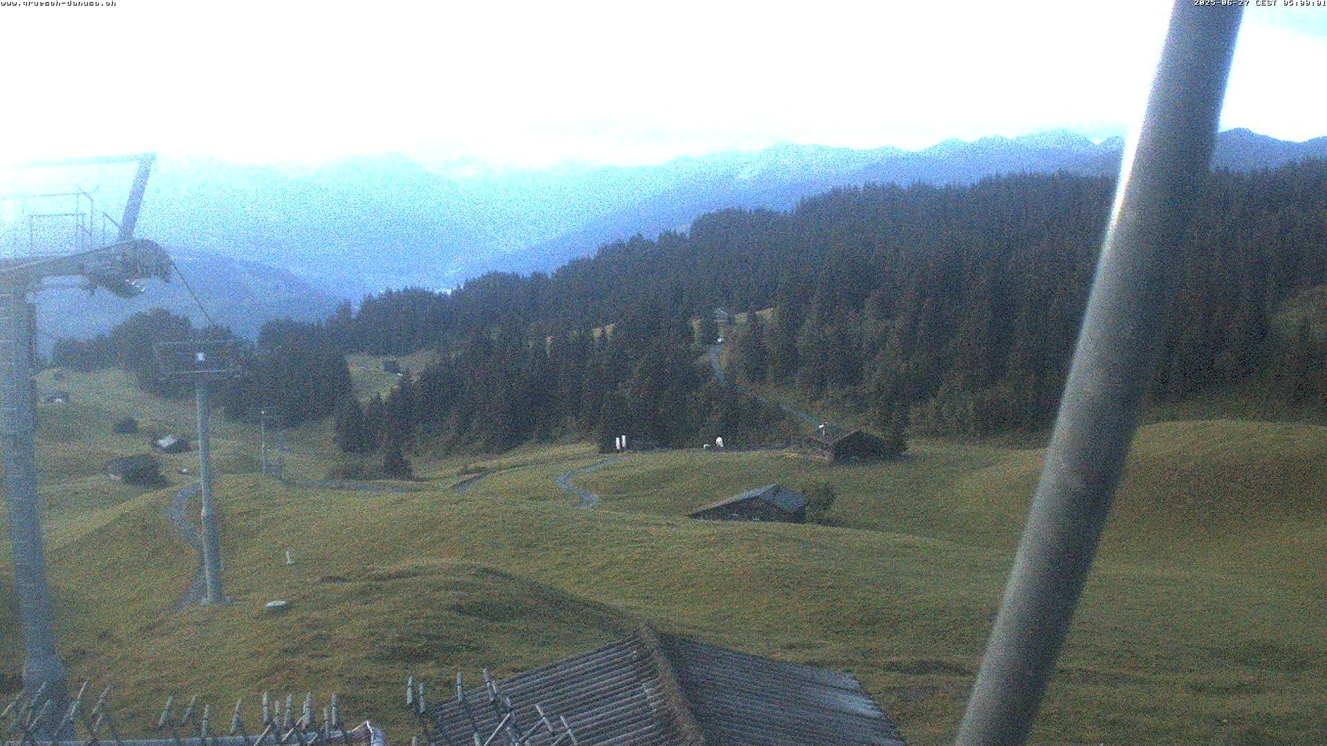 25h ago - 05:00