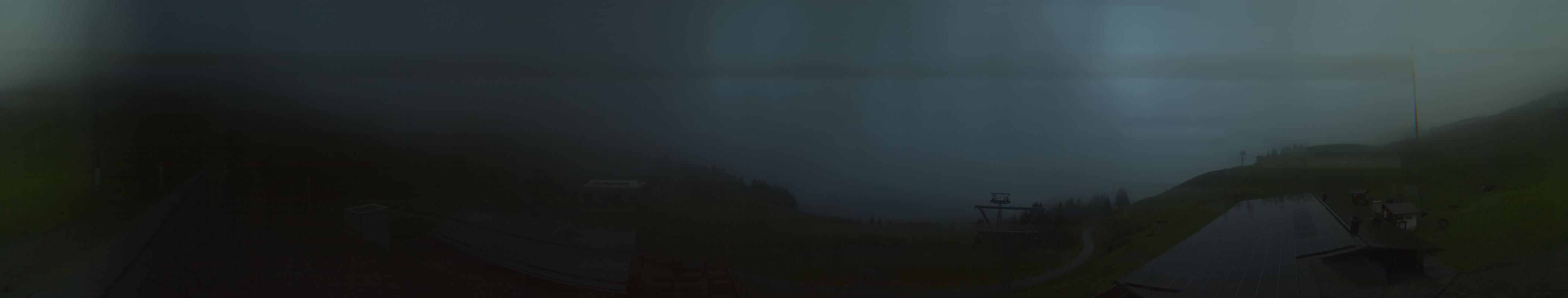 1h ago - 06:00
