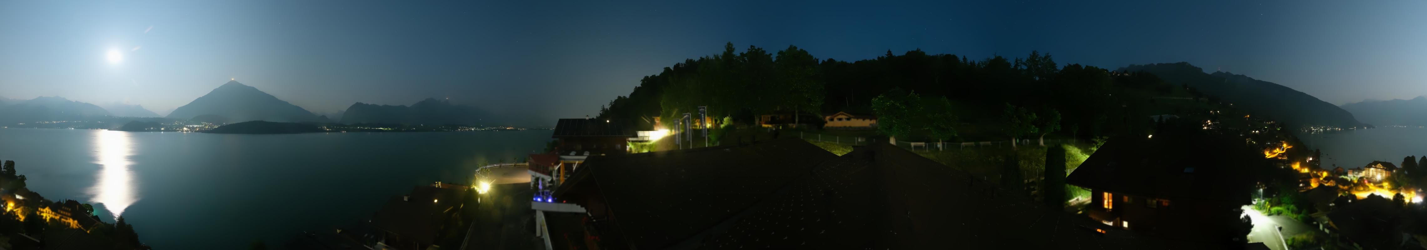 8h ago - 00:02