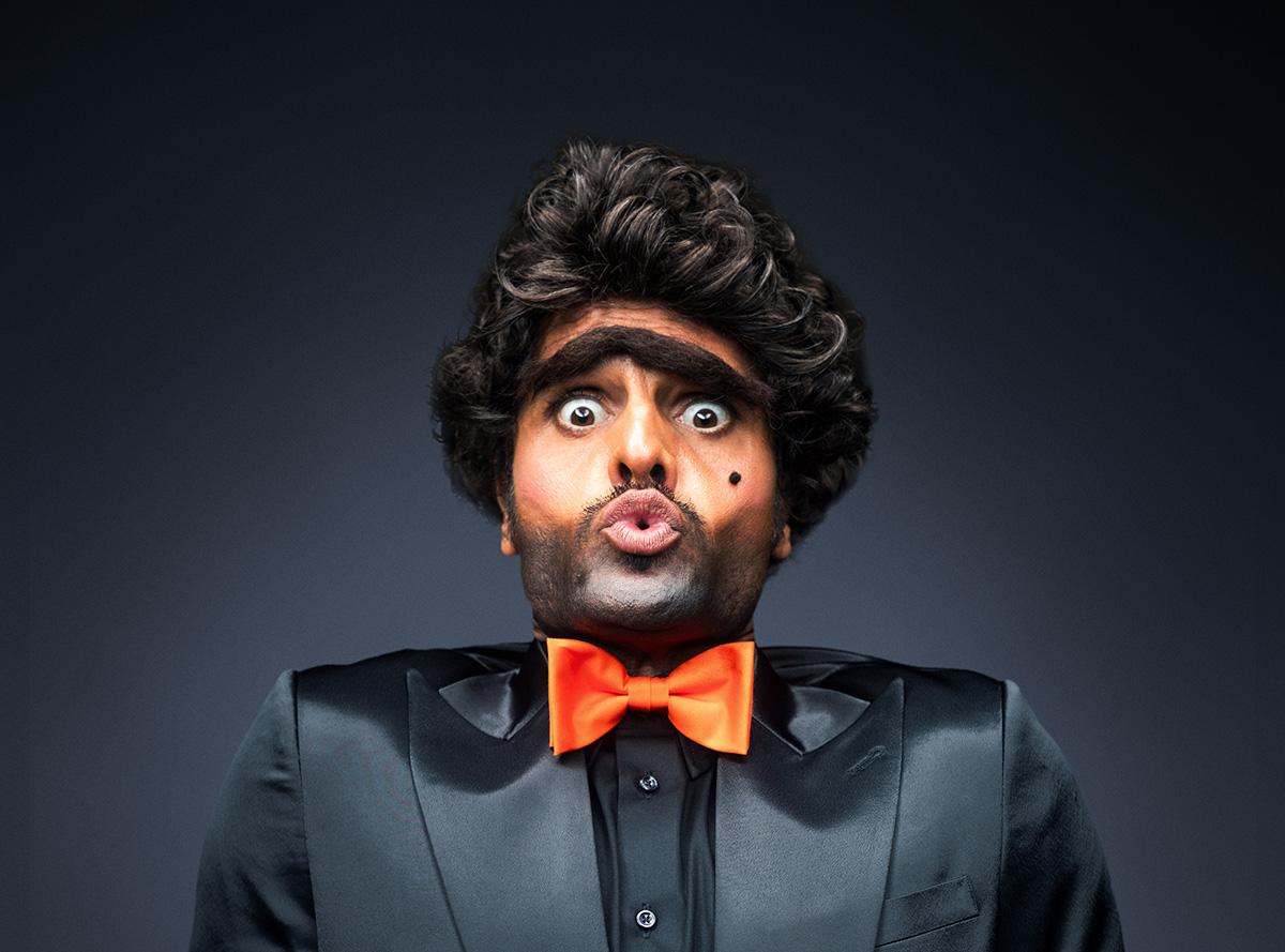 Müslüm: helfetisch