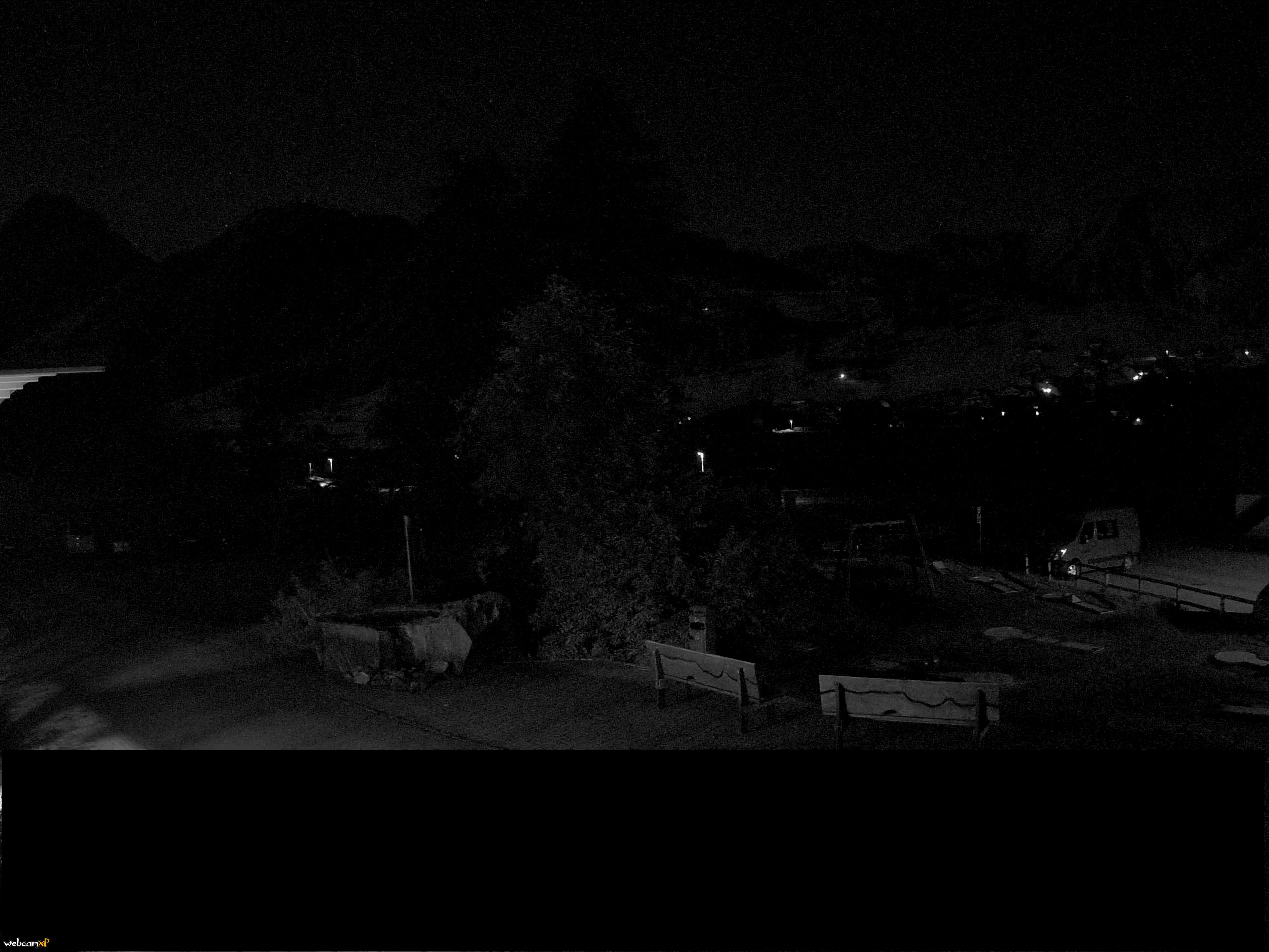 2h ago - 00:40