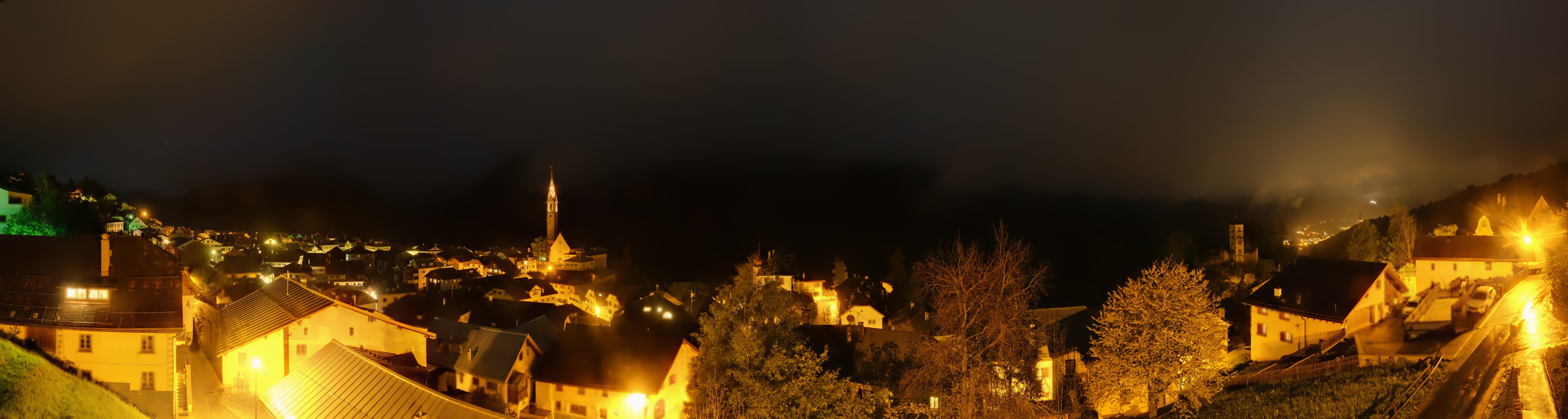 31h ago - 22:01