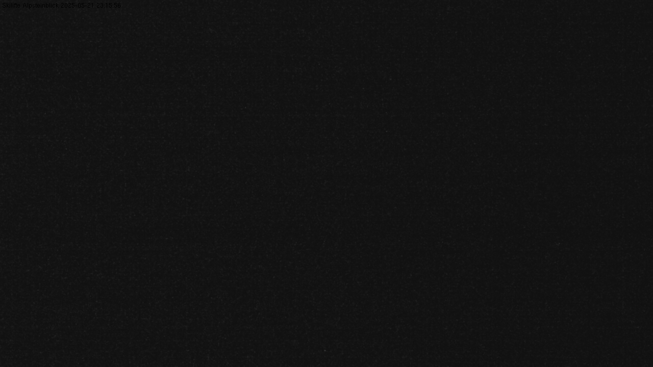 31h ago - 23:08
