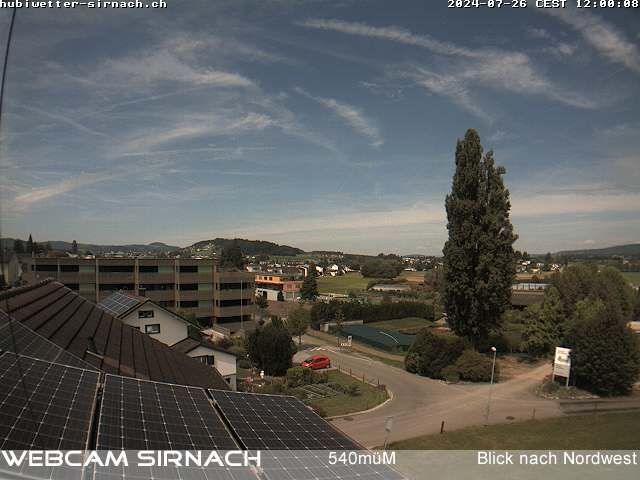 26.07.2024 12:05