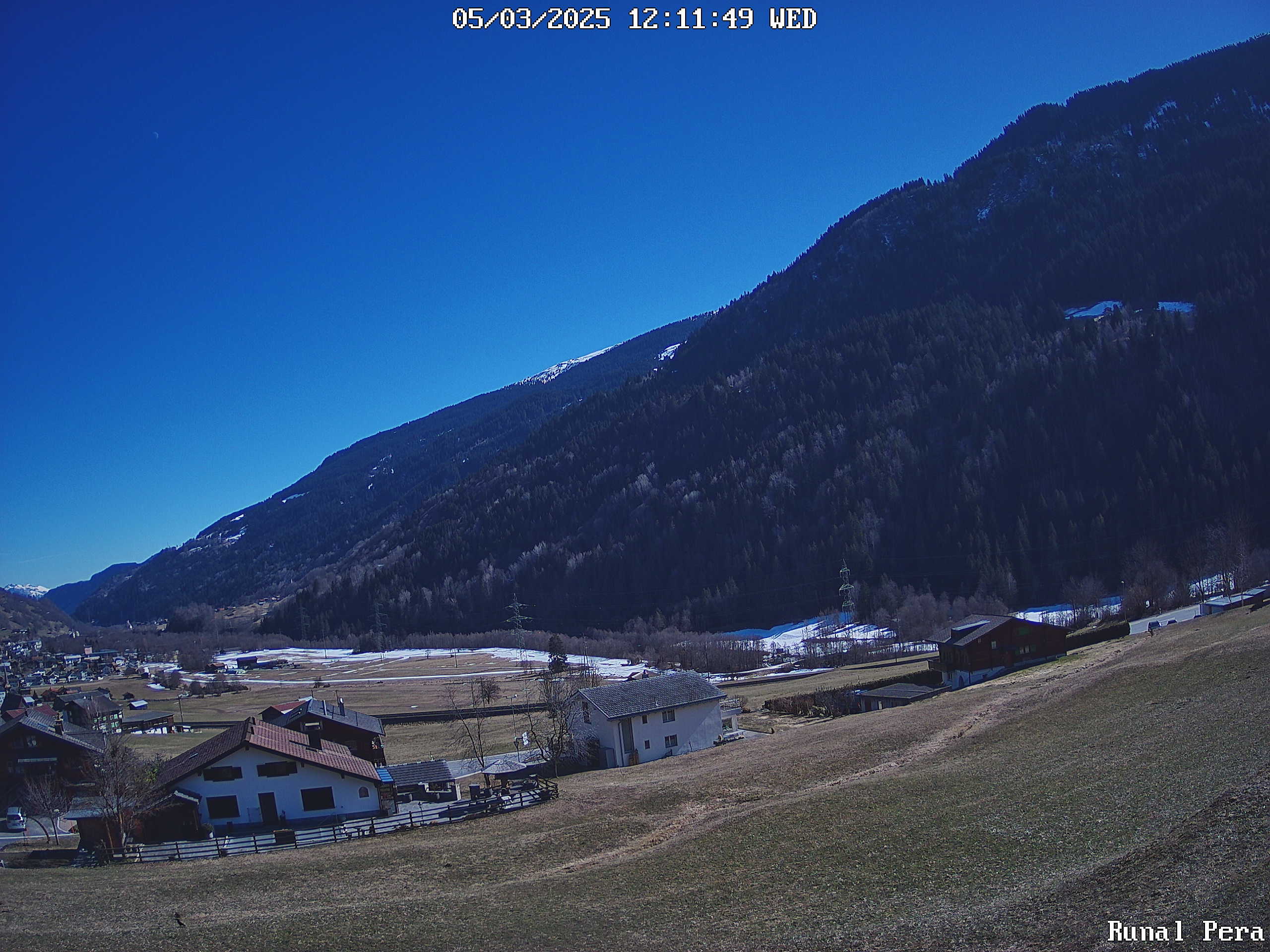 05.03.2025 12:11