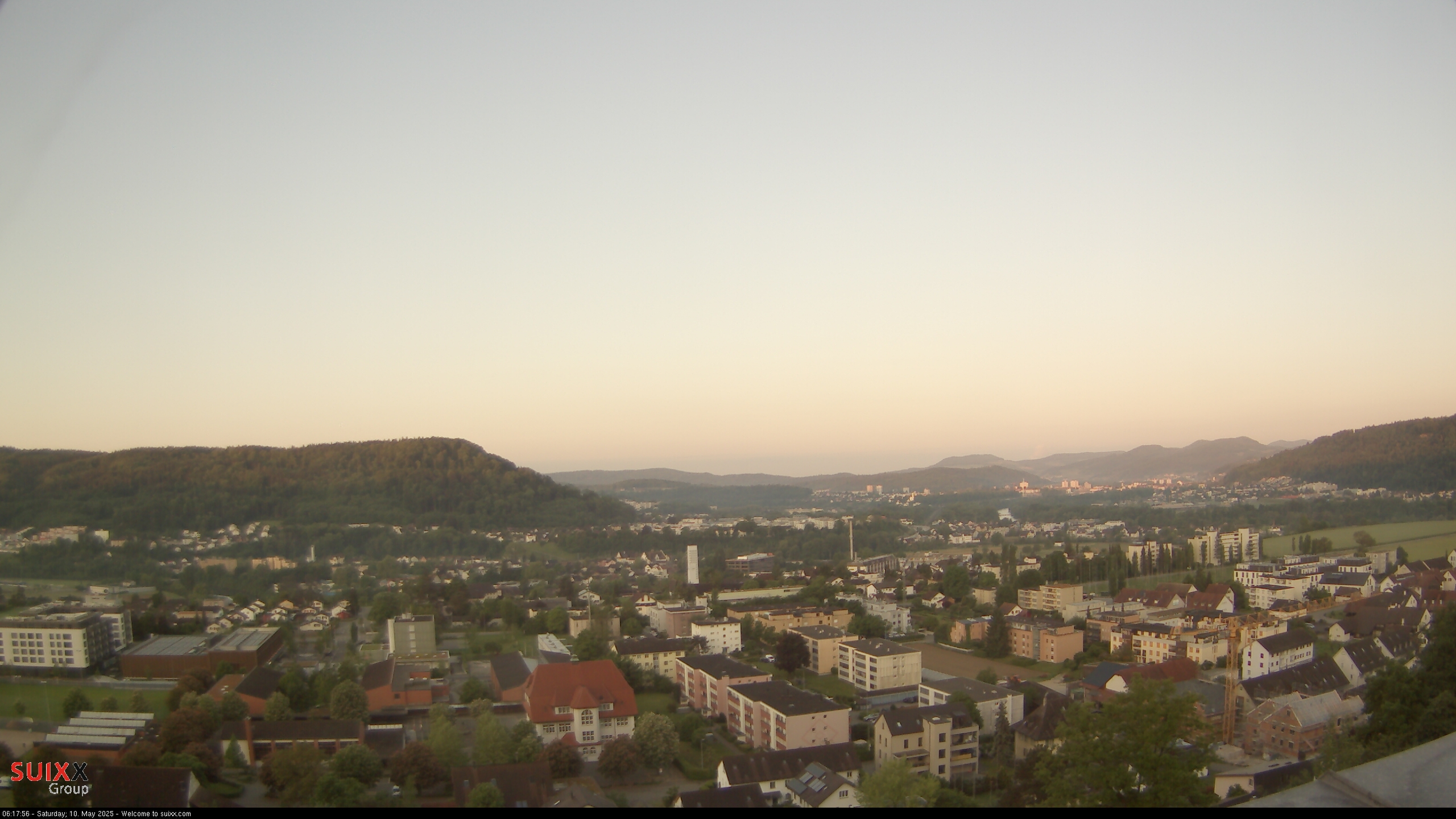 2h ago - 06:18