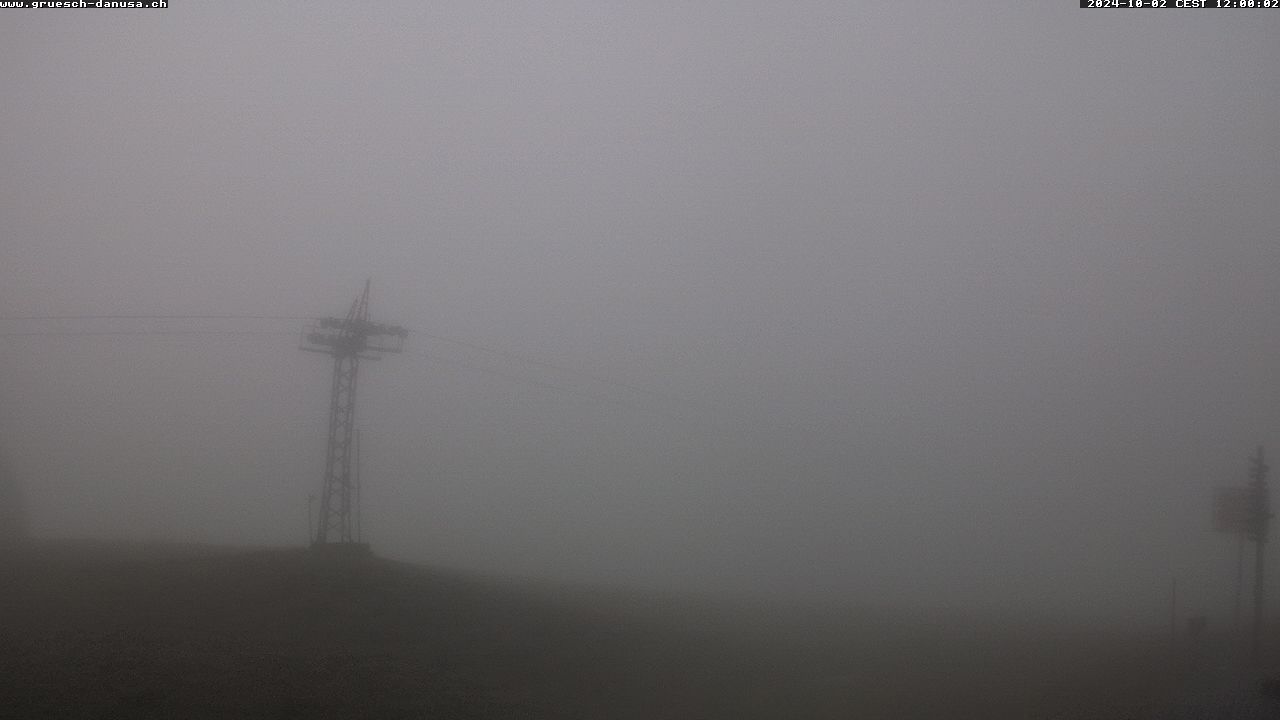 02.10.2024 12:00