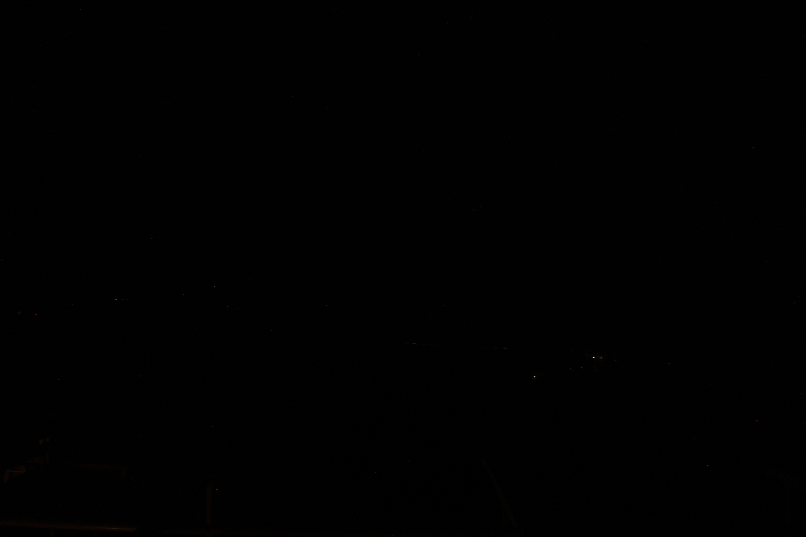 1h ago - 03:31