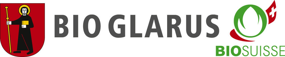 Bio-Glarus - 1