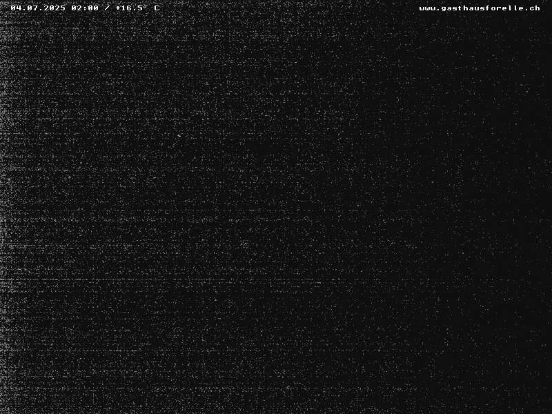 20h ago - 02:00