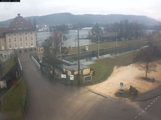 07.12.2025 12:08