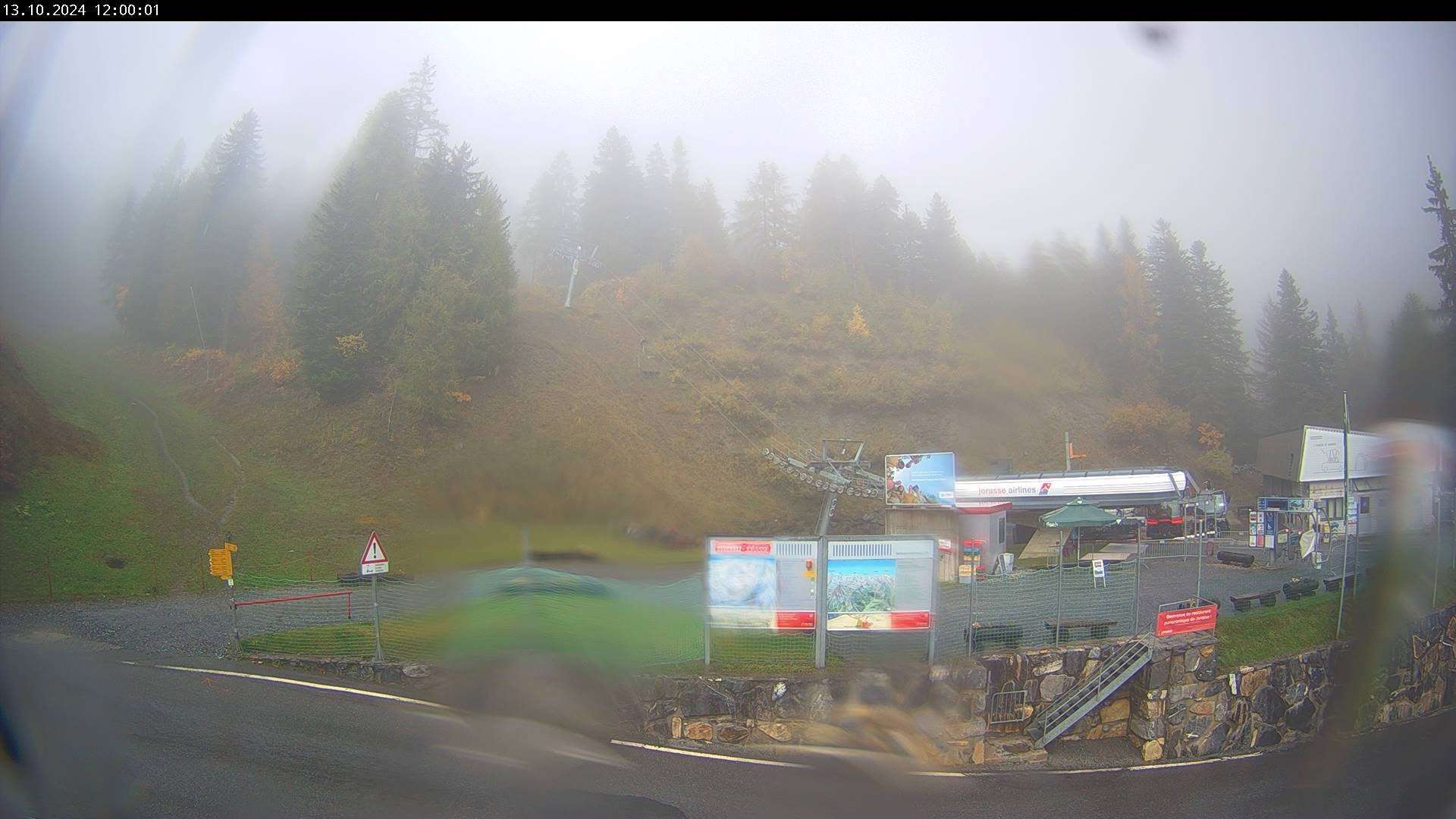 13.10.2024 12:00