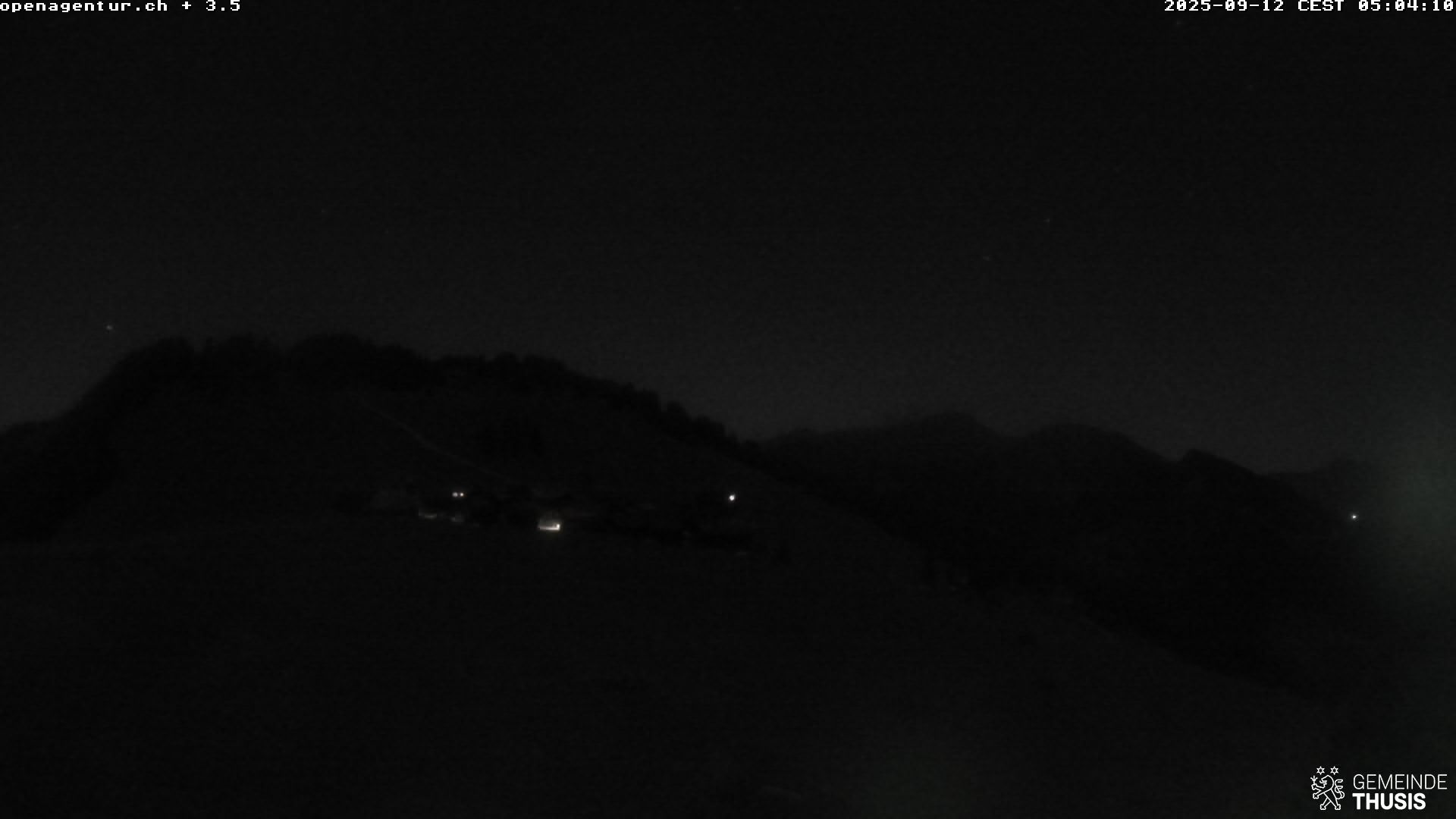 39h ago - 05:00