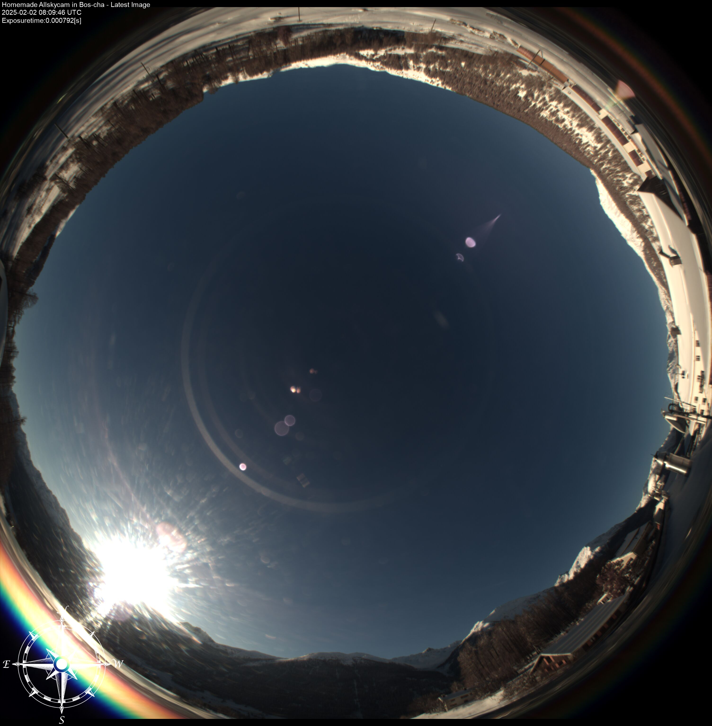 02.02.2025 09:10