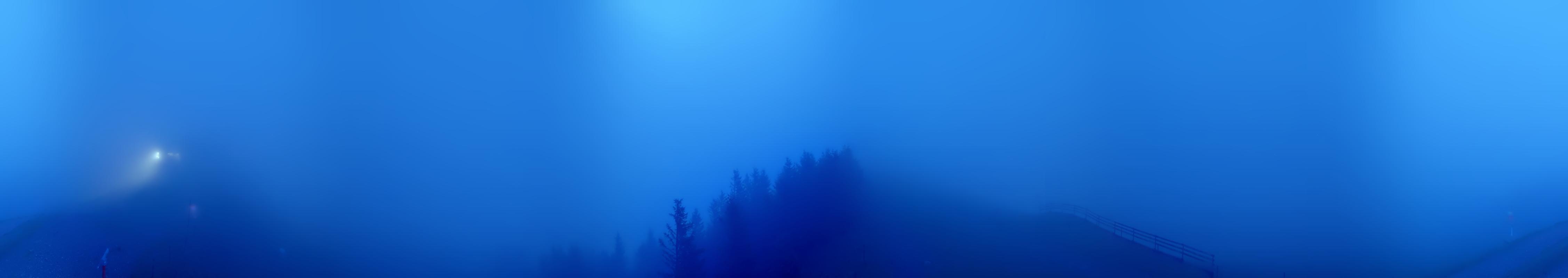 21h ago - 06:02