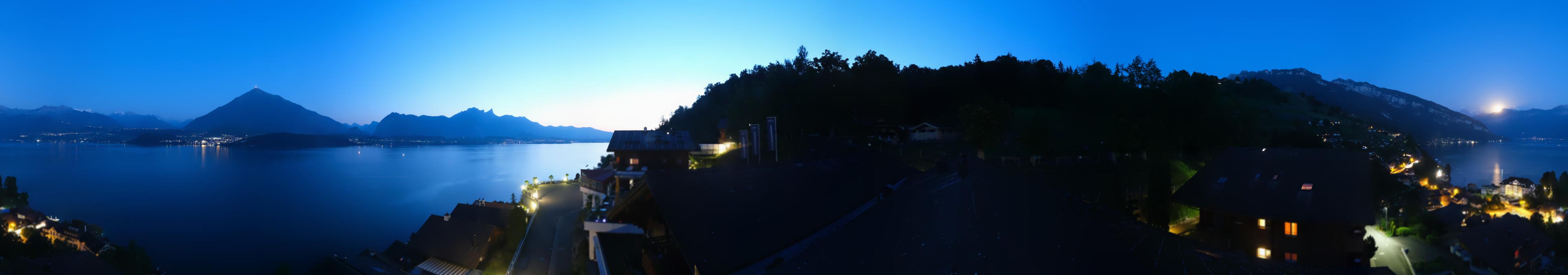 10h ago - 21:41