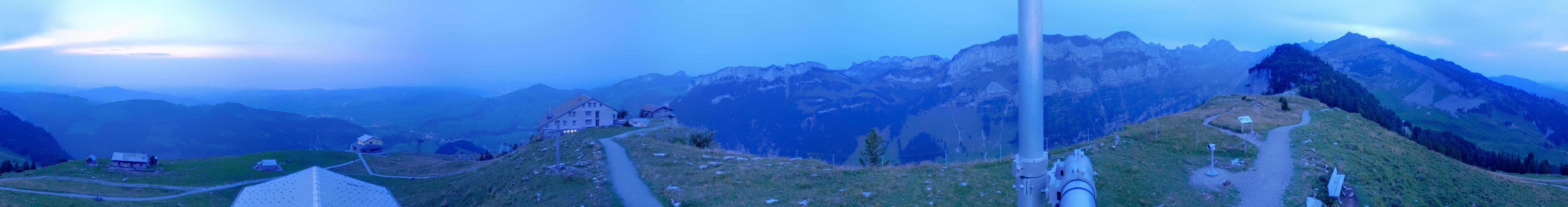 6h ago - 20:43