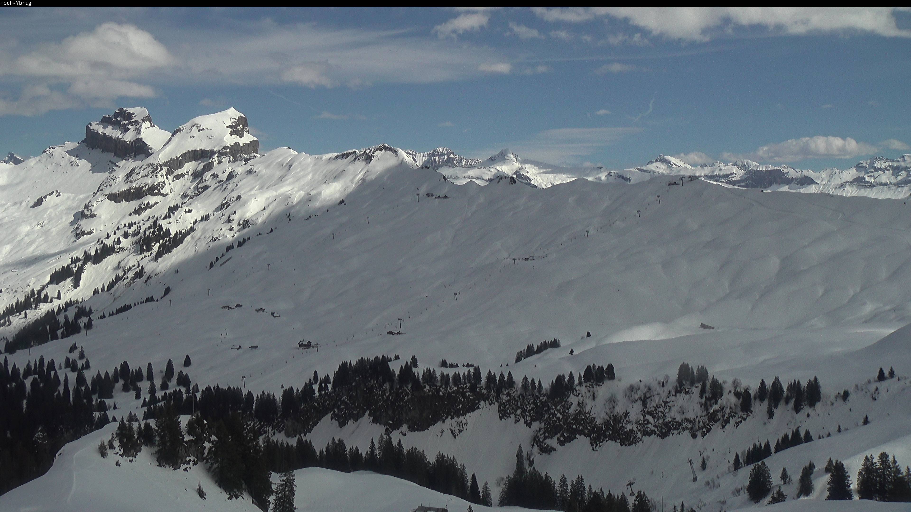 Rovaniemi: Lordin Aukio
