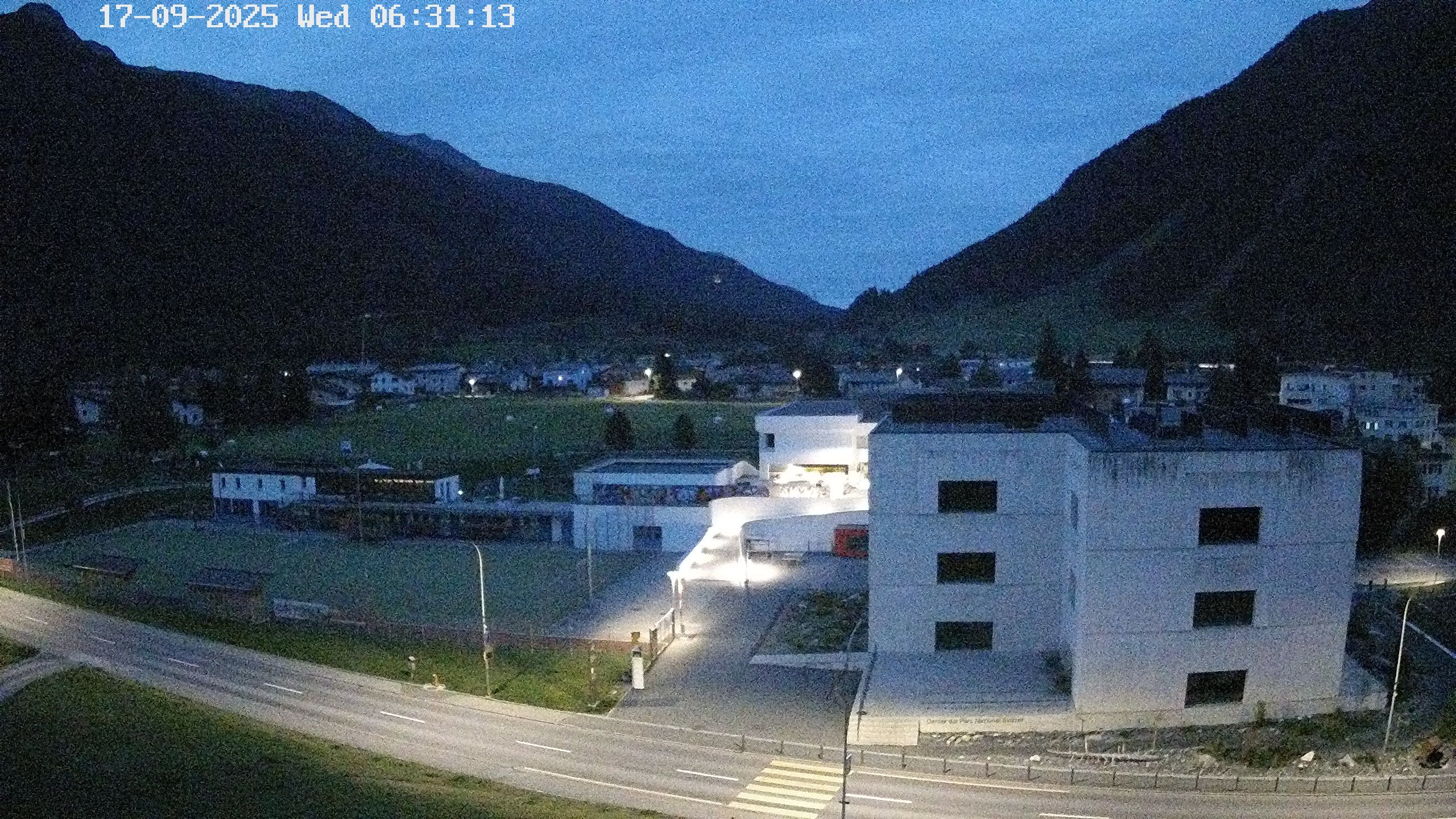 30h ago - 06:35