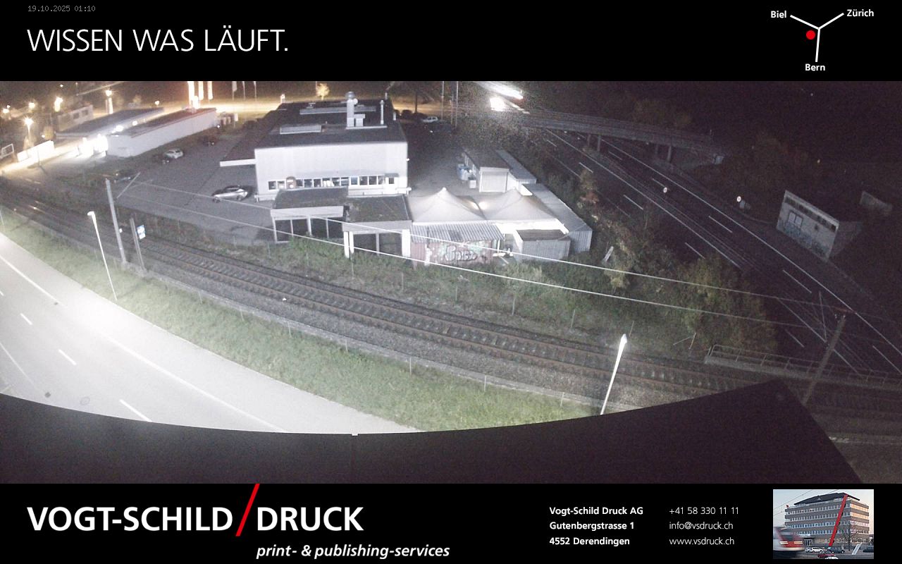 6h ago - 01:10