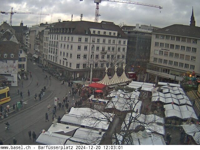 20.12.2024 12:03