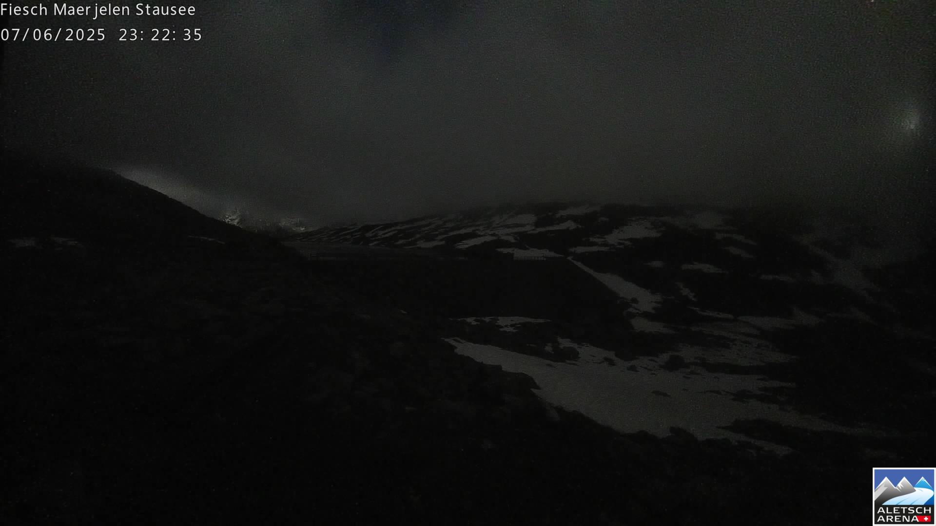 30h ago - 23:28