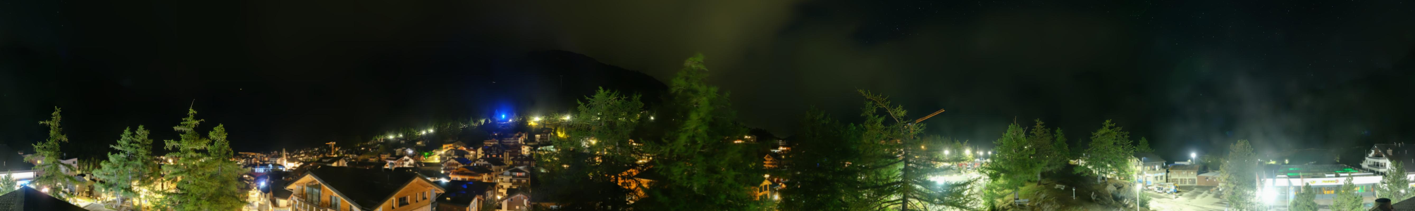 25h ago - 23:23