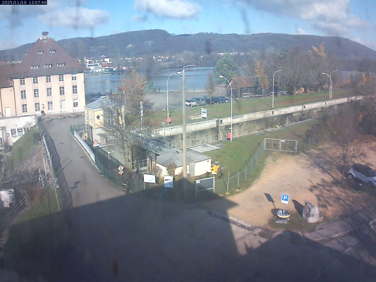 18.11.2025 12:07