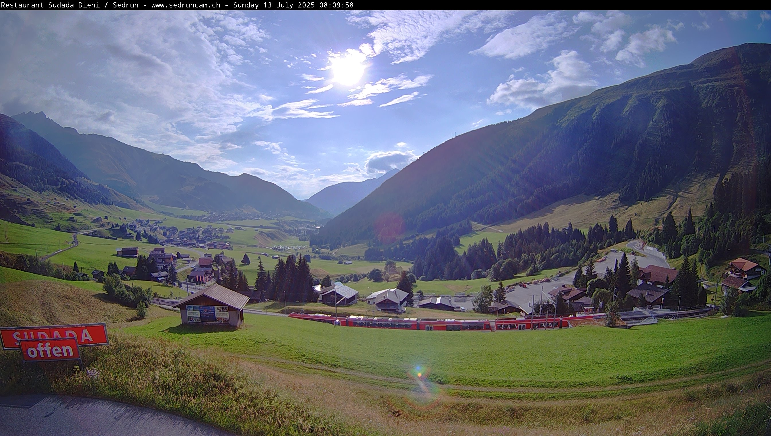 1h ago - 08:10