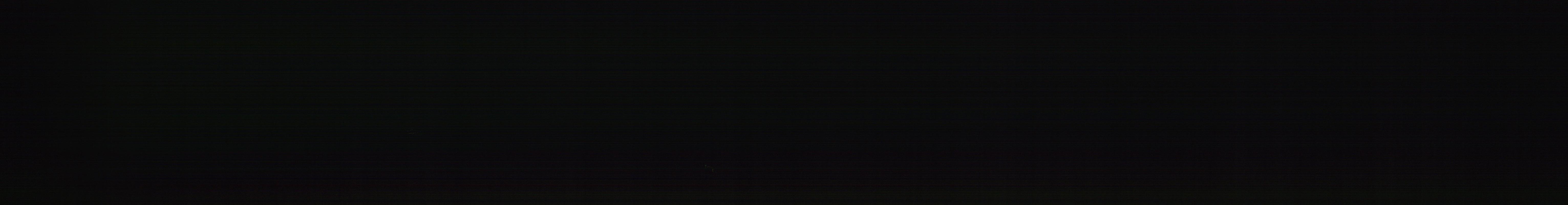 33h ago - 00:00