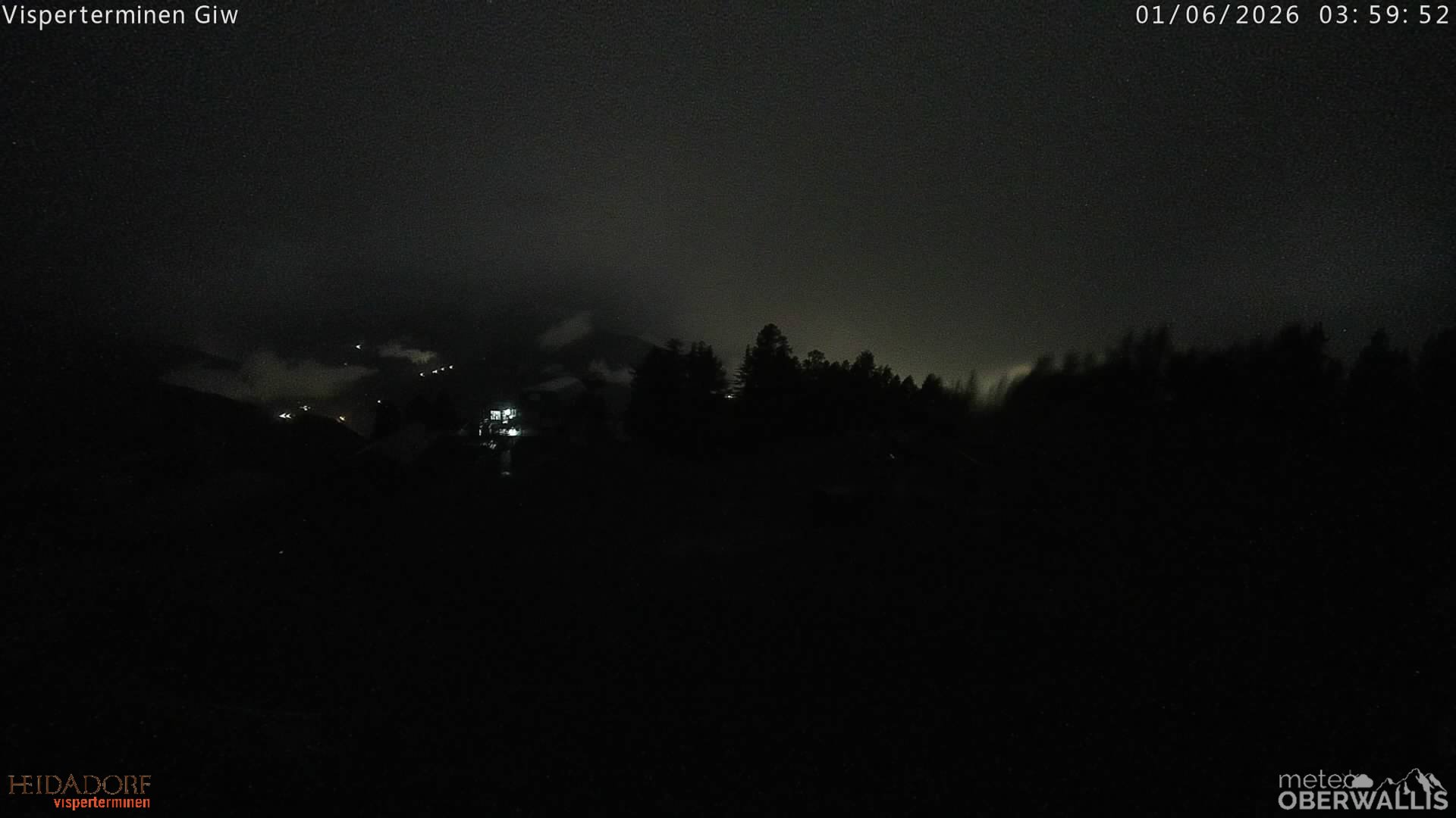 38h ago - 04:01