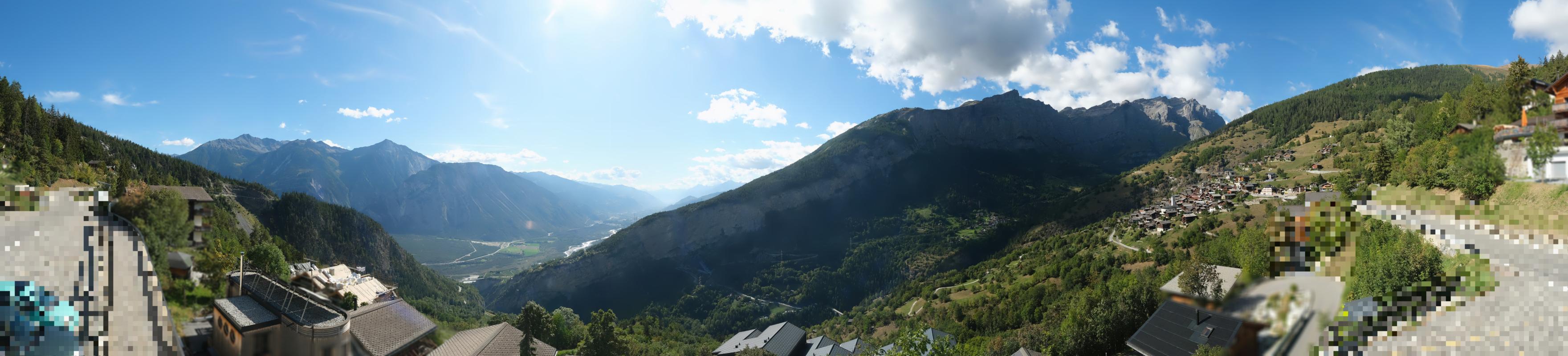 35h ago - 15:54