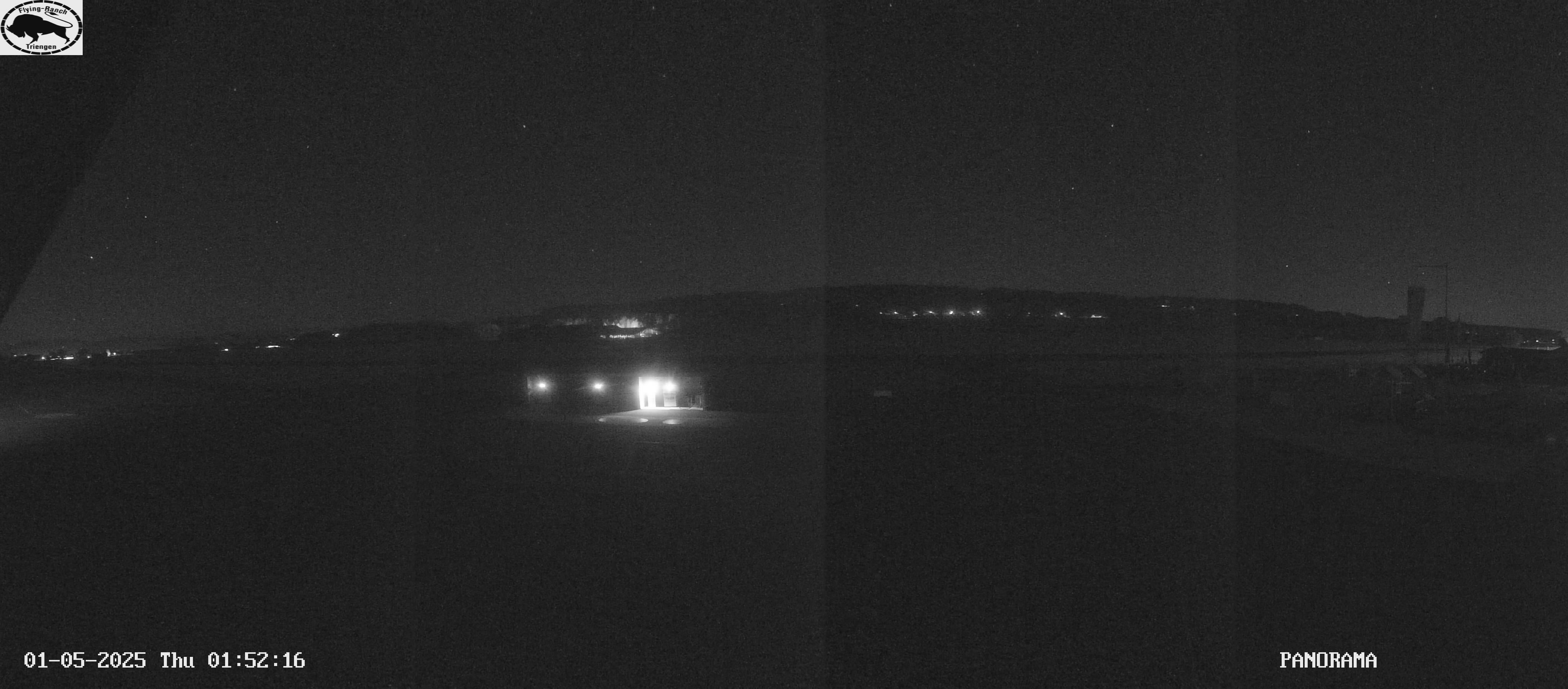 3h ago - 02:05