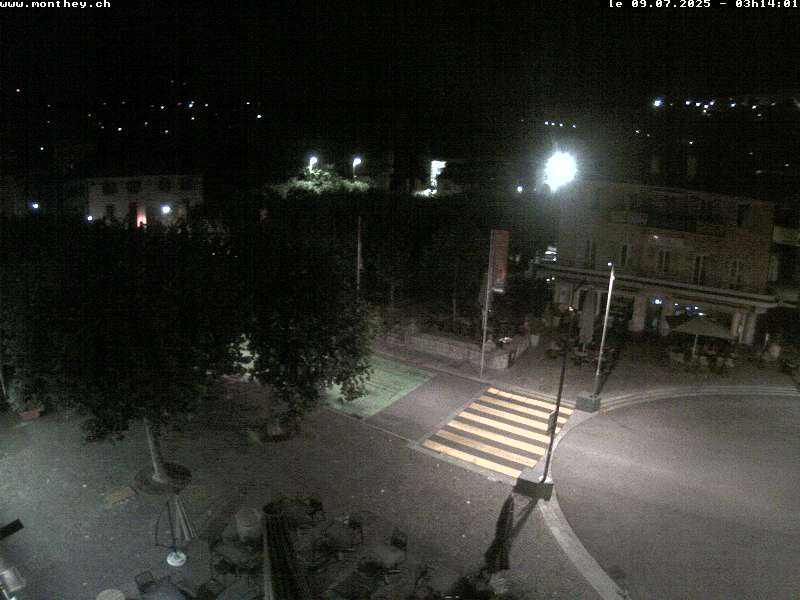 8h ago - 03:14