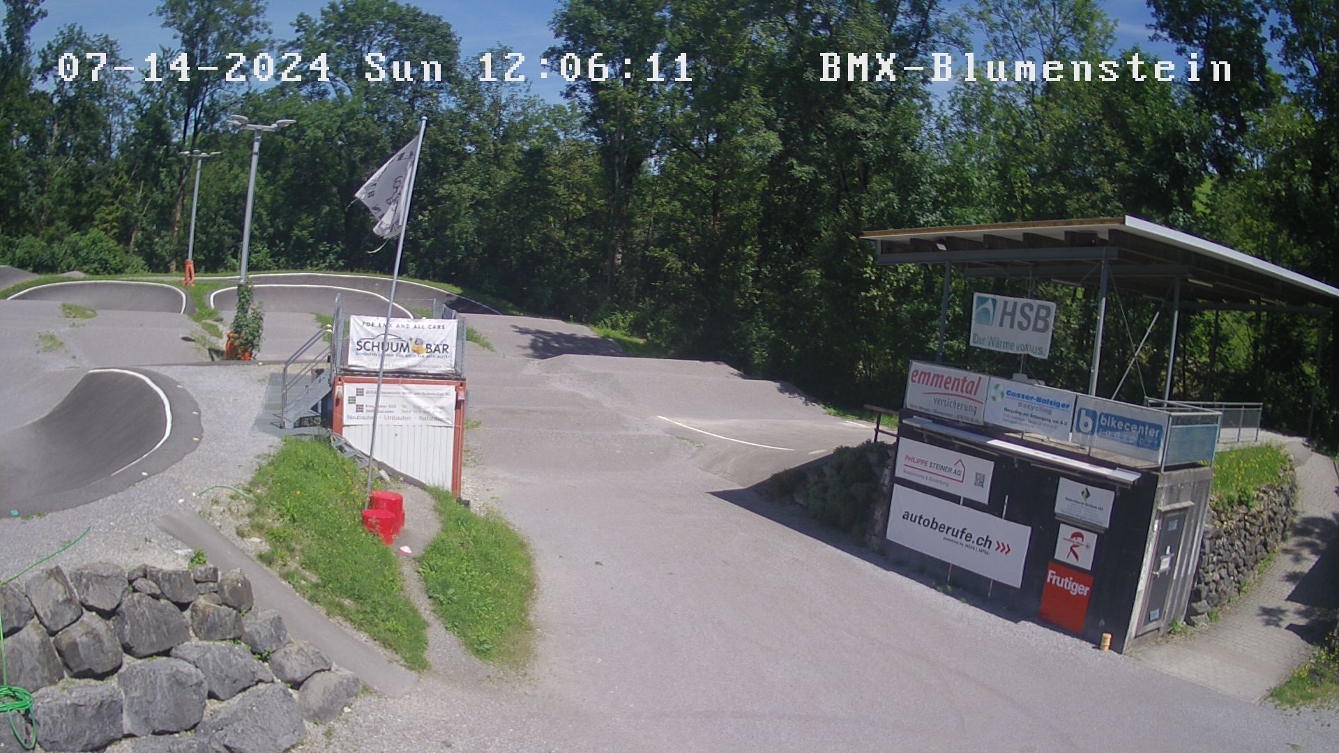 14.07.2024 12:06