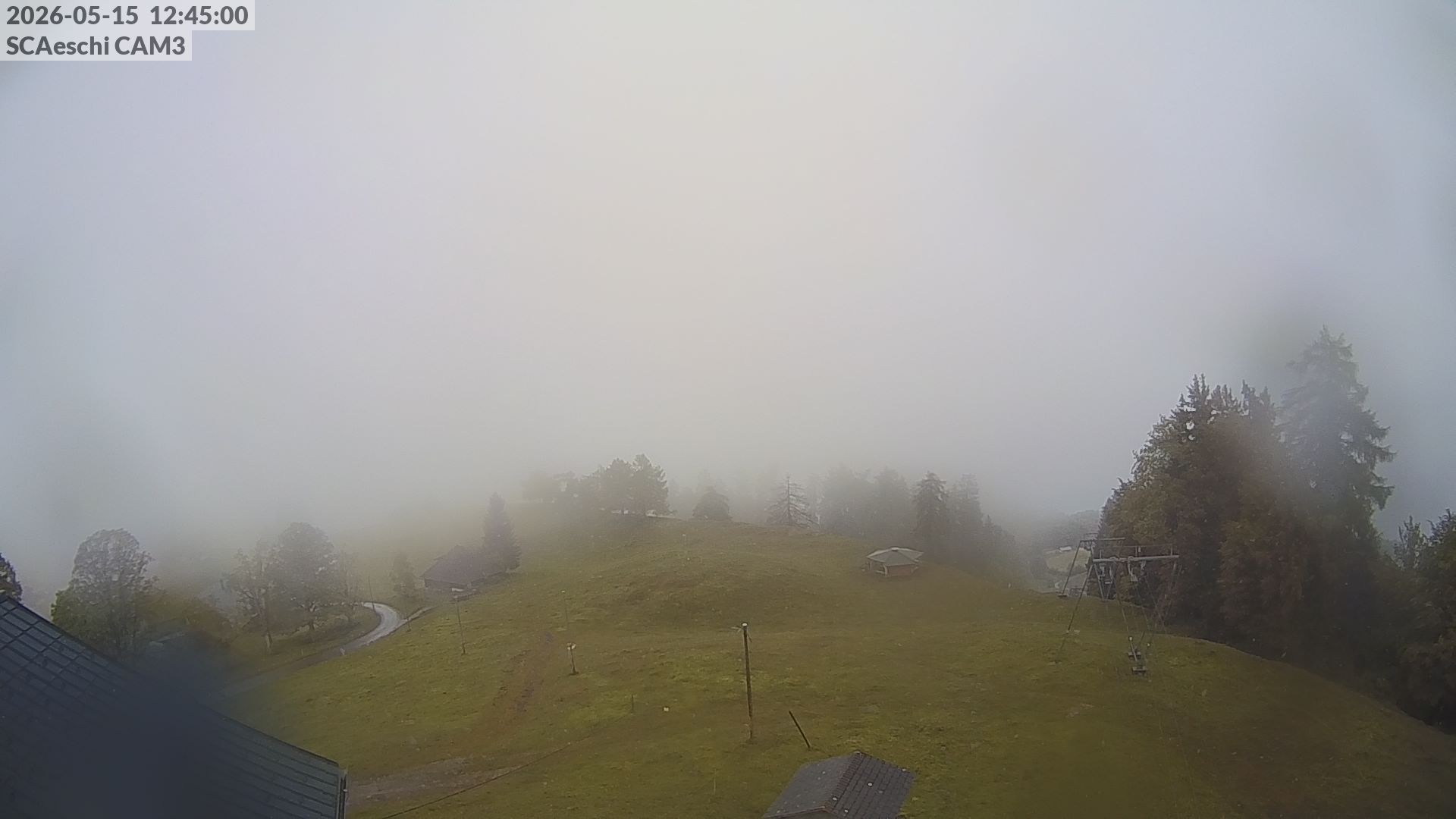 3h ago - 12:45