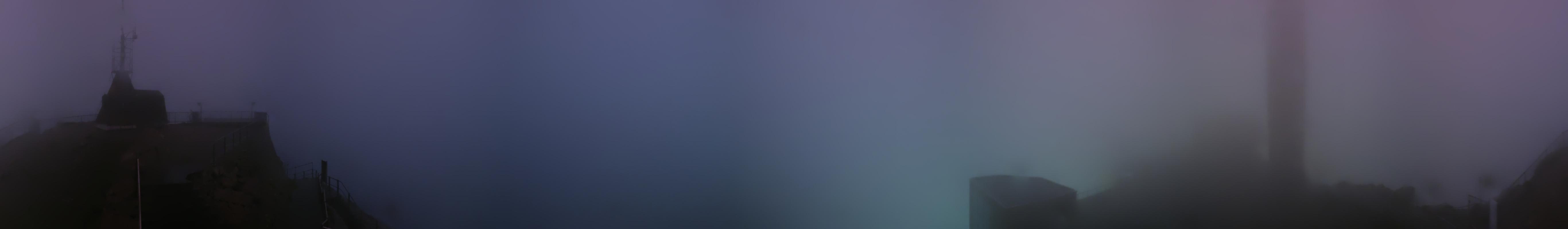 36h ago - 03:03