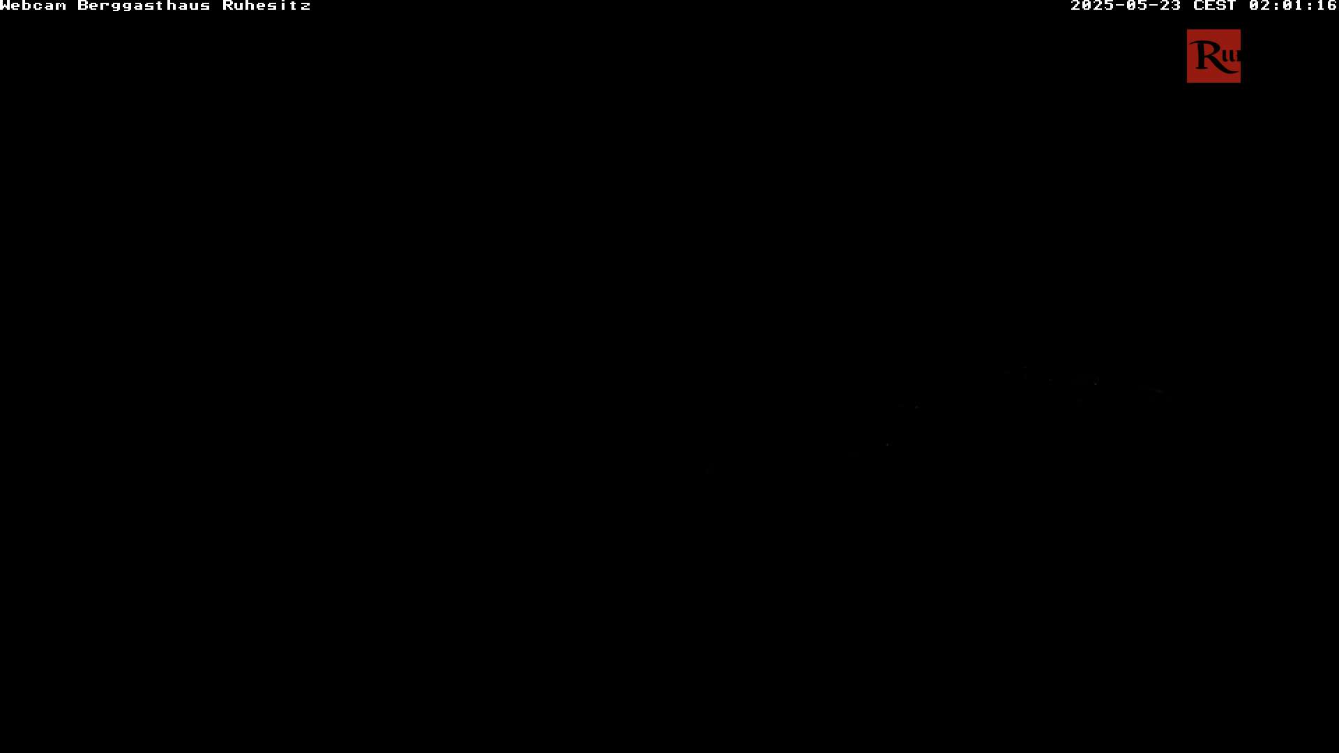 3h ago - 02:01